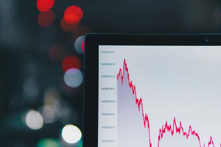 Enterprise FinTech Platform