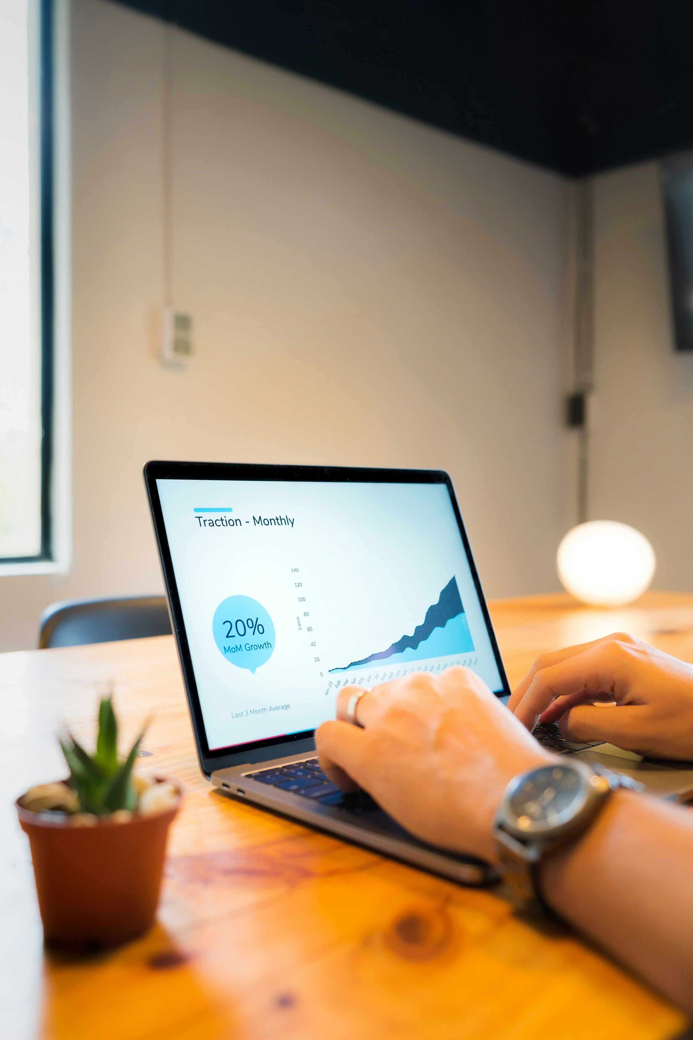 Team coding